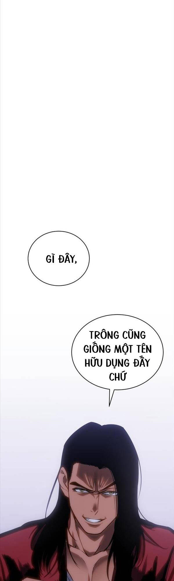 Đặc Vụ Song Sinh Chapter 13 - Trang 88