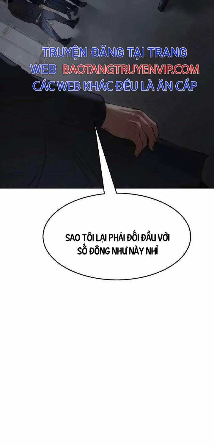 Đặc Vụ Song Sinh Chapter 87 - Trang 125