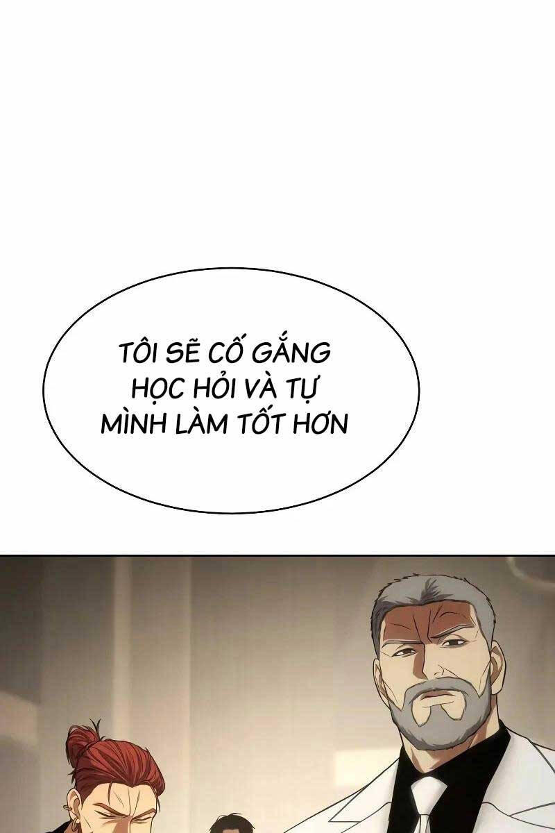 Đặc Vụ Song Sinh Chapter 27 - Trang 66