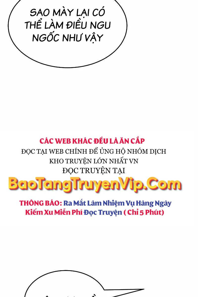 Đặc Vụ Song Sinh Chapter 27 - Trang 11