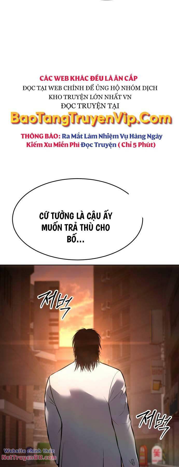 Đặc Vụ Song Sinh Chapter 64 - Trang 44