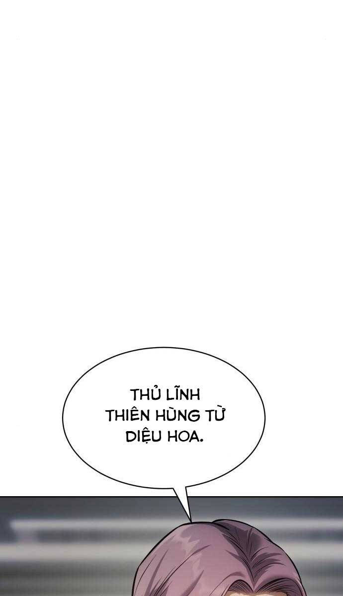 Đặc Vụ Song Sinh Chapter 46 - Trang 113