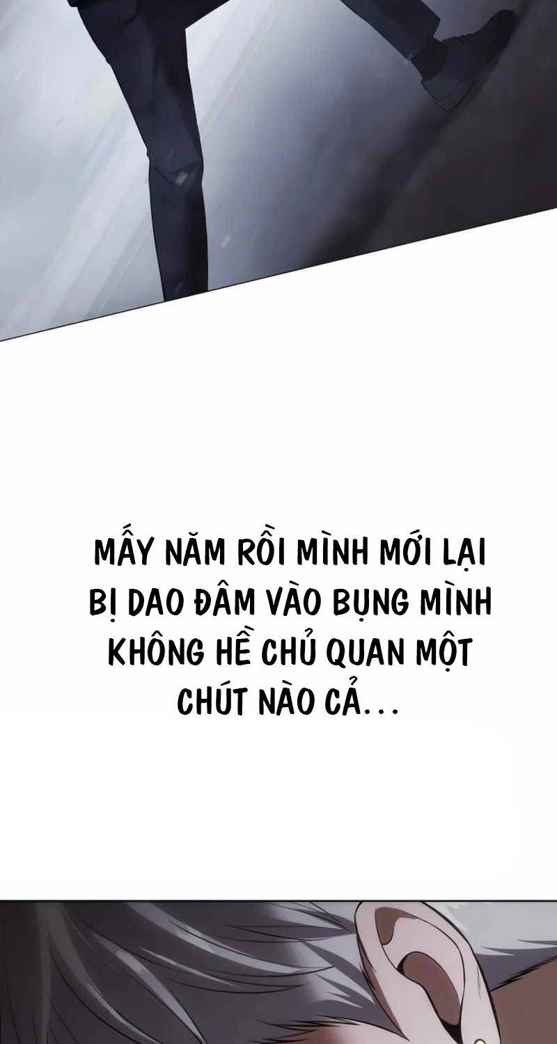 Đặc Vụ Song Sinh Chapter 89 - Trang 4