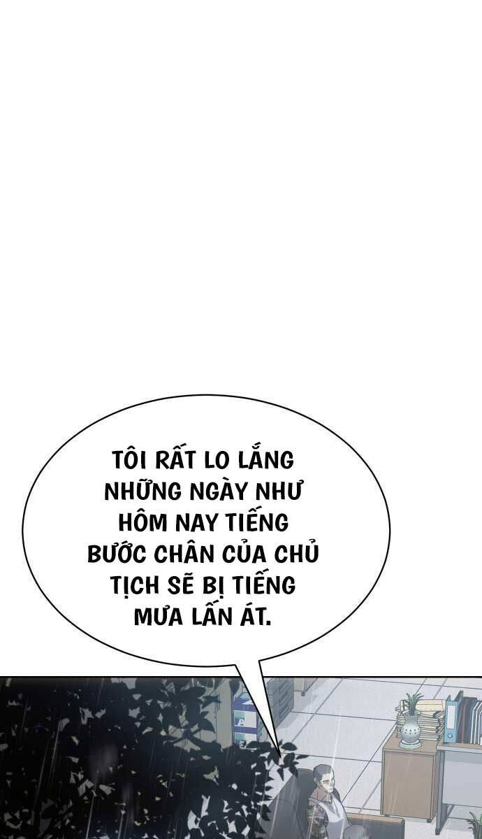 Đặc Vụ Song Sinh Chapter 63 - Trang 114