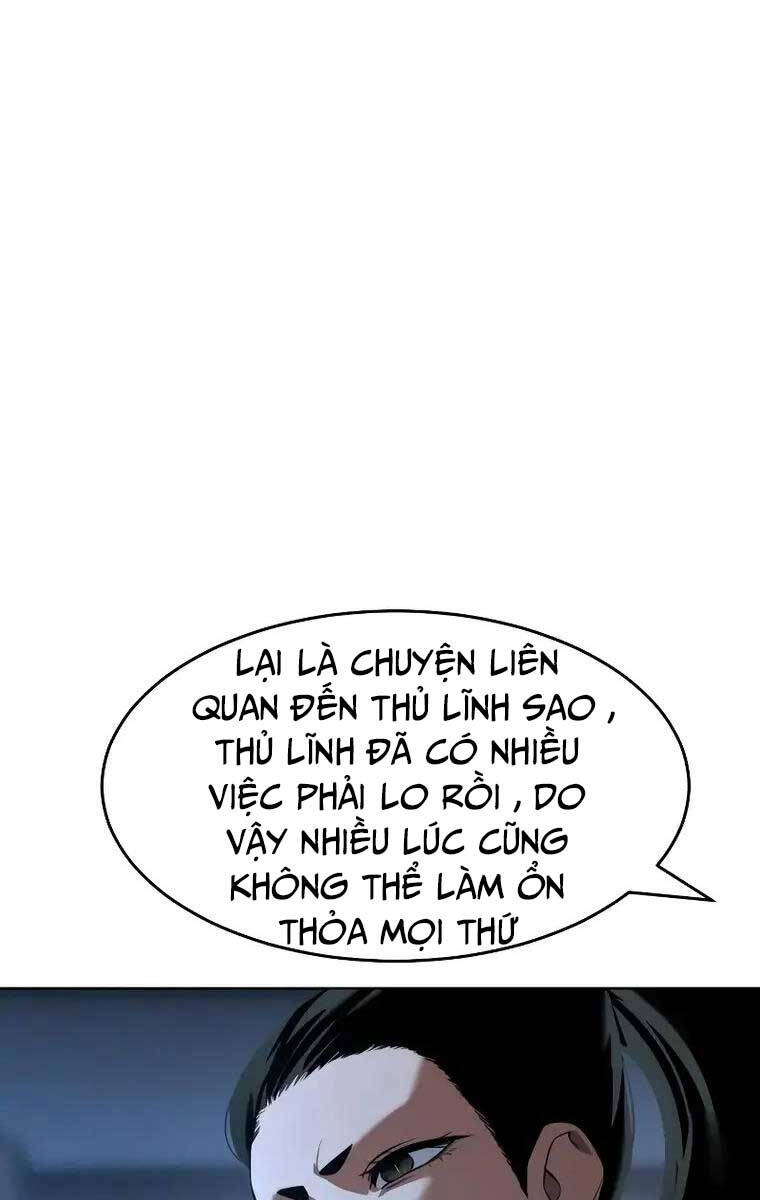 Đặc Vụ Song Sinh Chapter 33 - Trang 84