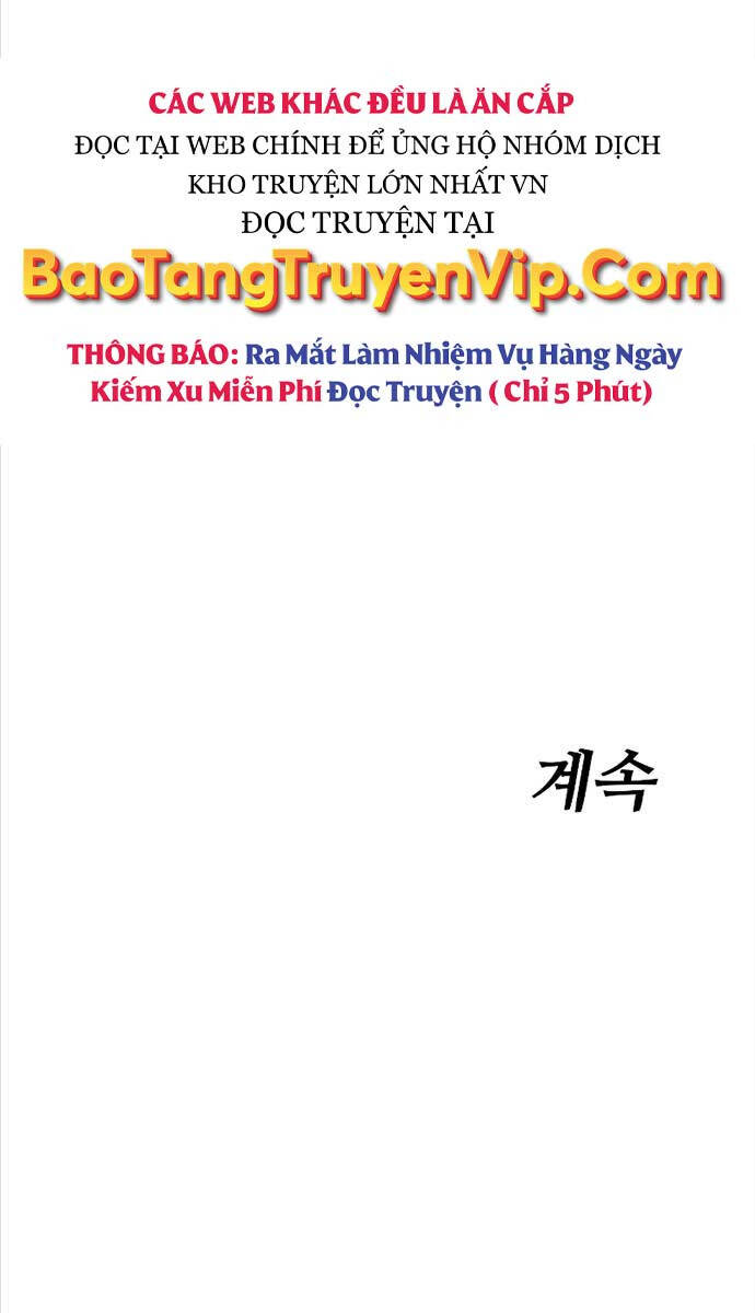 Đặc Vụ Song Sinh Chapter 59 - Trang 191