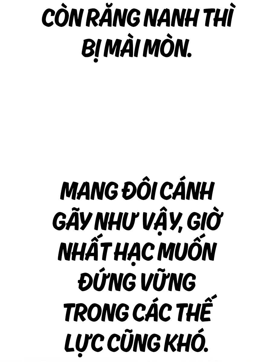 Đặc Vụ Song Sinh Chapter 56 - Trang 4