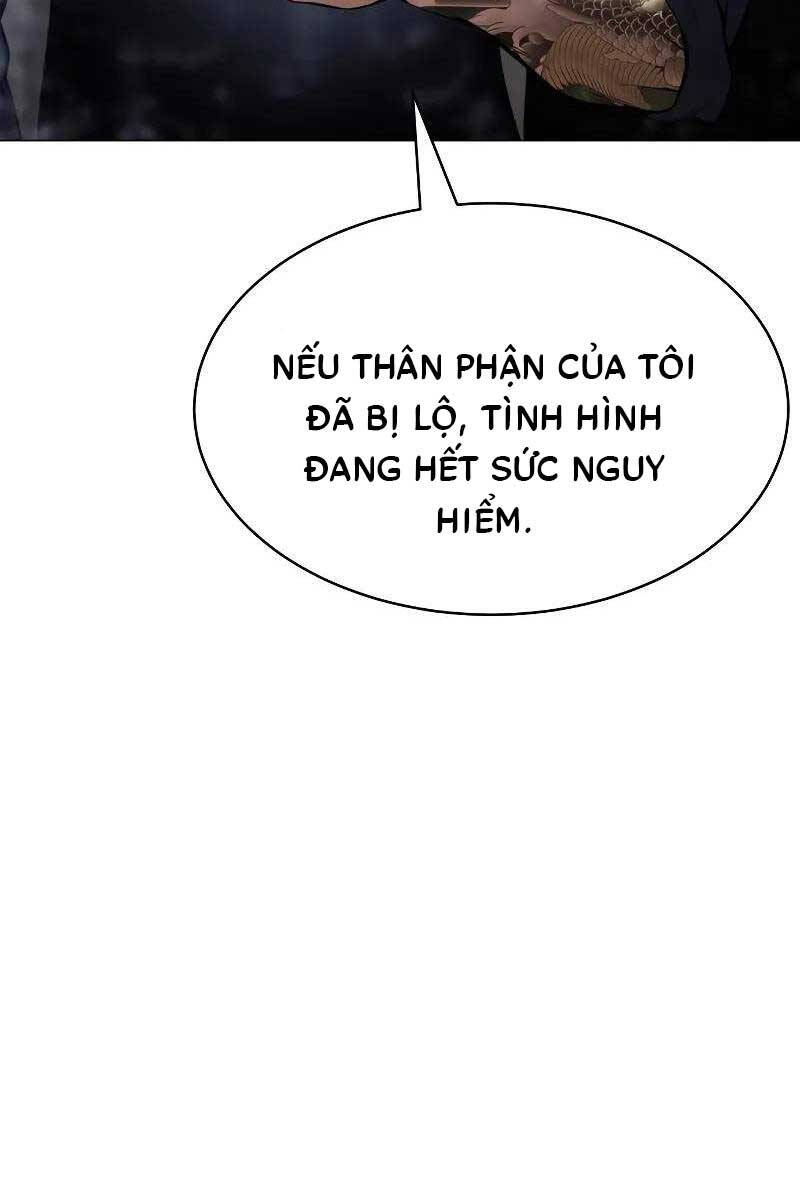 Đặc Vụ Song Sinh Chapter 38 - Trang 16