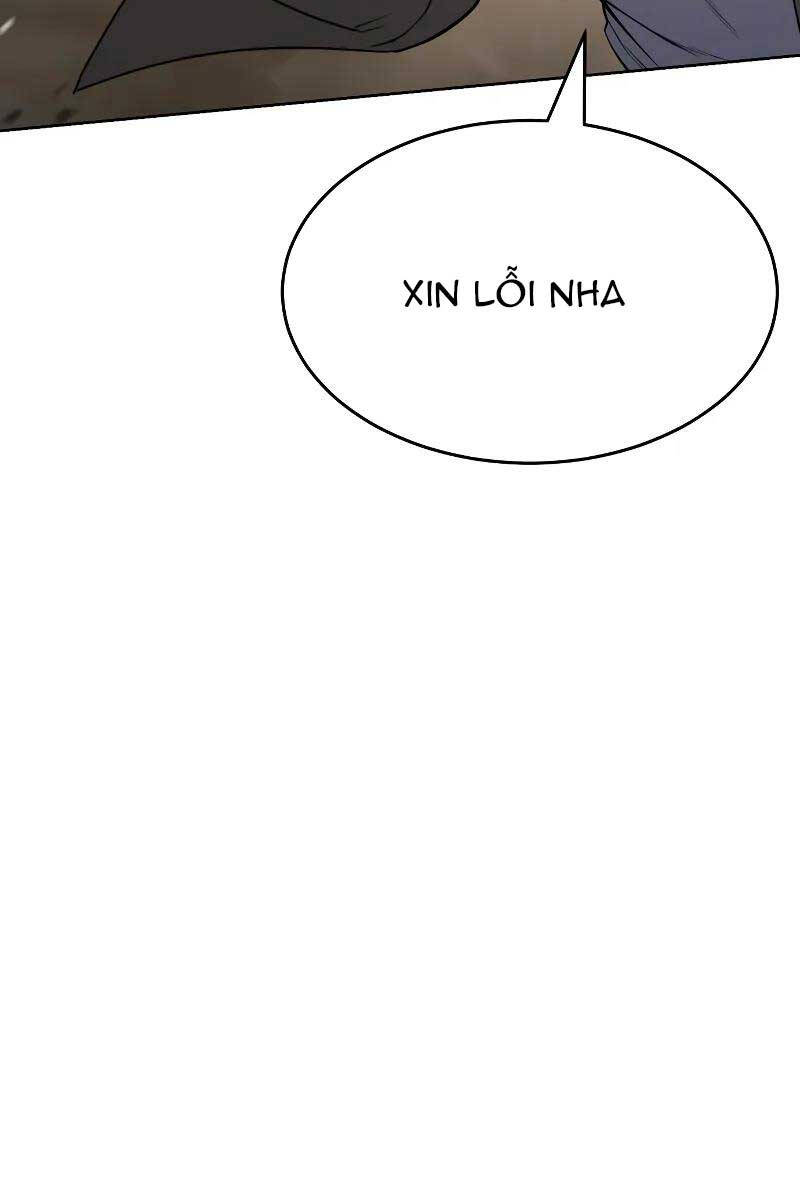 Đặc Vụ Song Sinh Chapter 32 - Trang 55