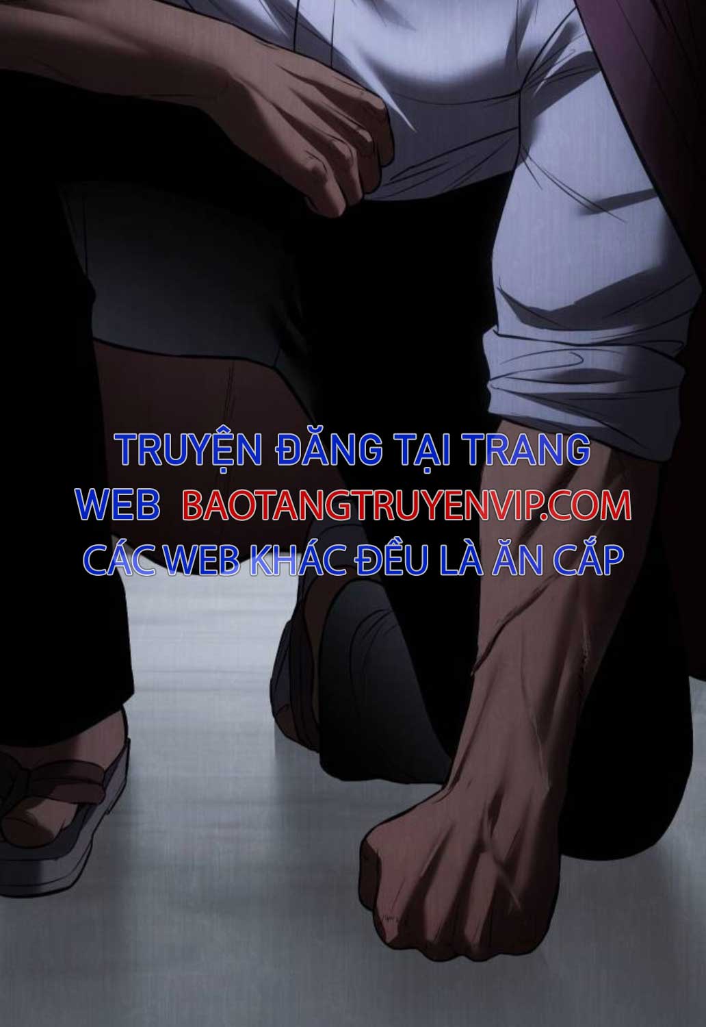 Đặc Vụ Song Sinh Chapter 92 - Trang 64