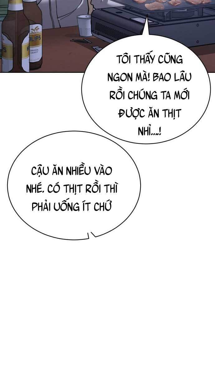 Đặc Vụ Song Sinh Chapter 1 - Trang 80