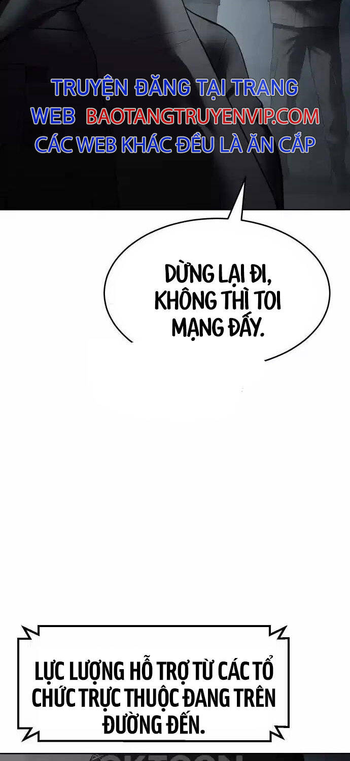 Đặc Vụ Song Sinh Chapter 91 - Trang 81