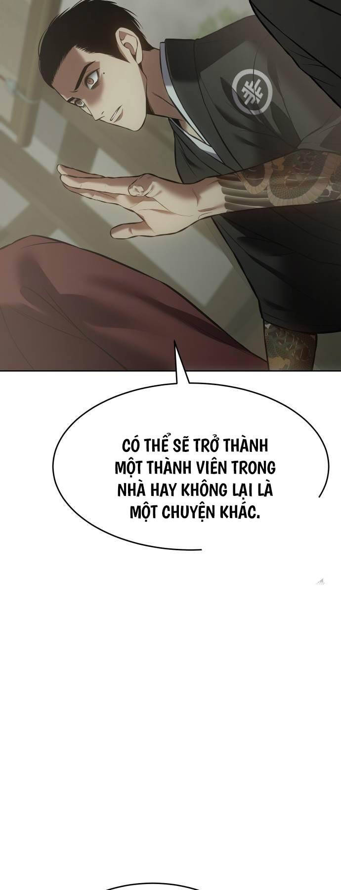 Đặc Vụ Song Sinh Chapter 74 - Trang 14