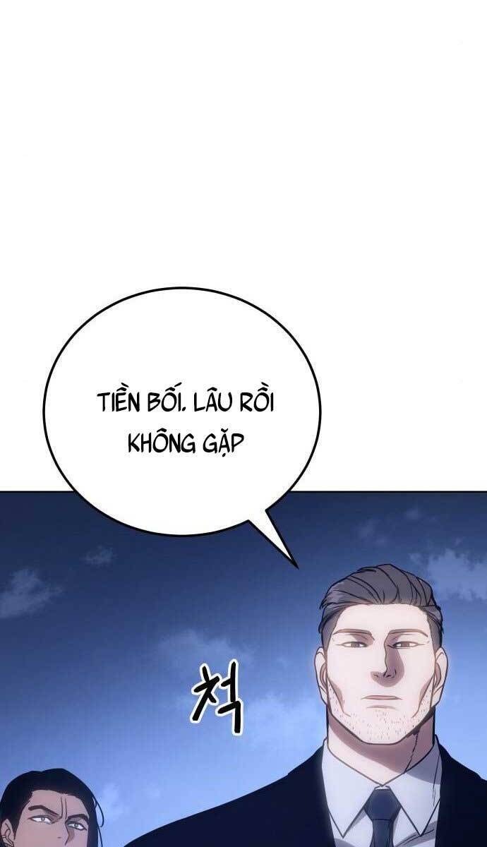 Đặc Vụ Song Sinh Chapter 7 - Trang 68