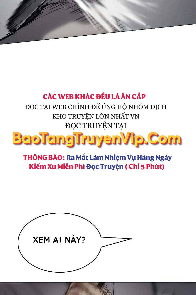 Đặc Vụ Song Sinh Chapter 38 - Trang 84