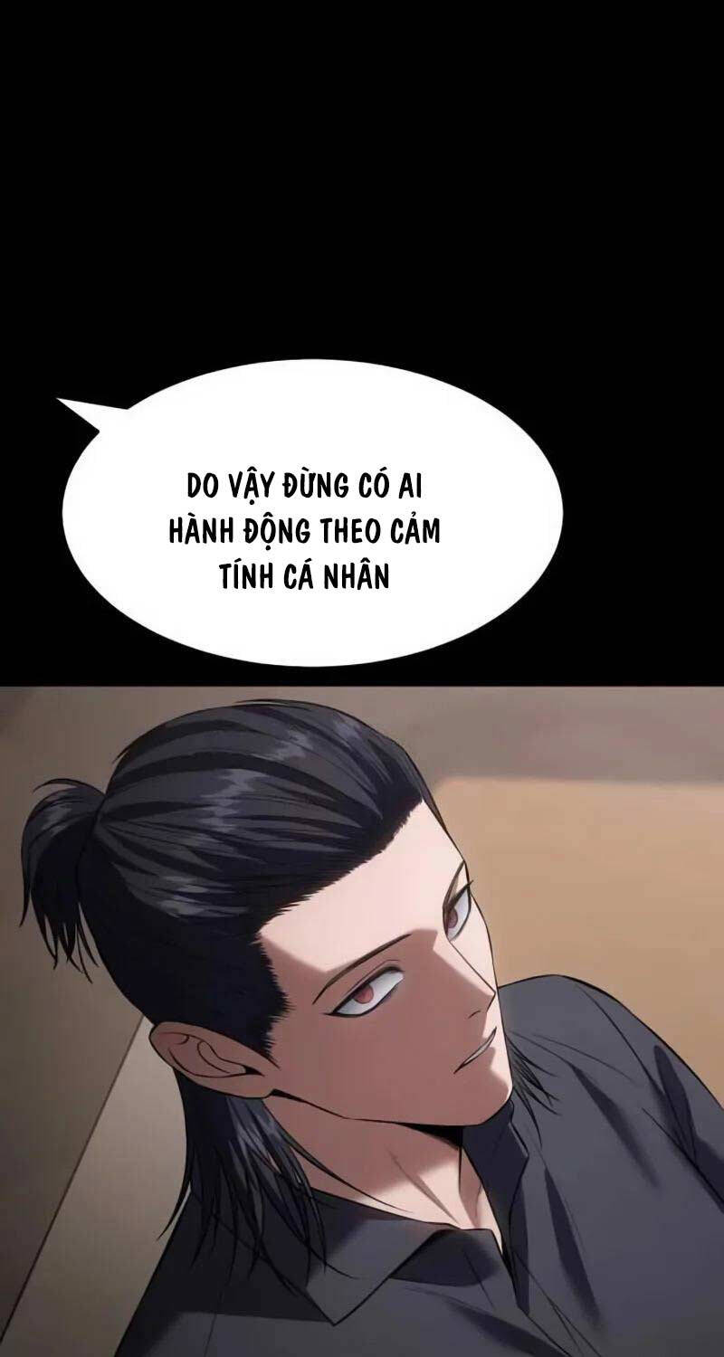 Đặc Vụ Song Sinh Chapter 81 - Trang 26