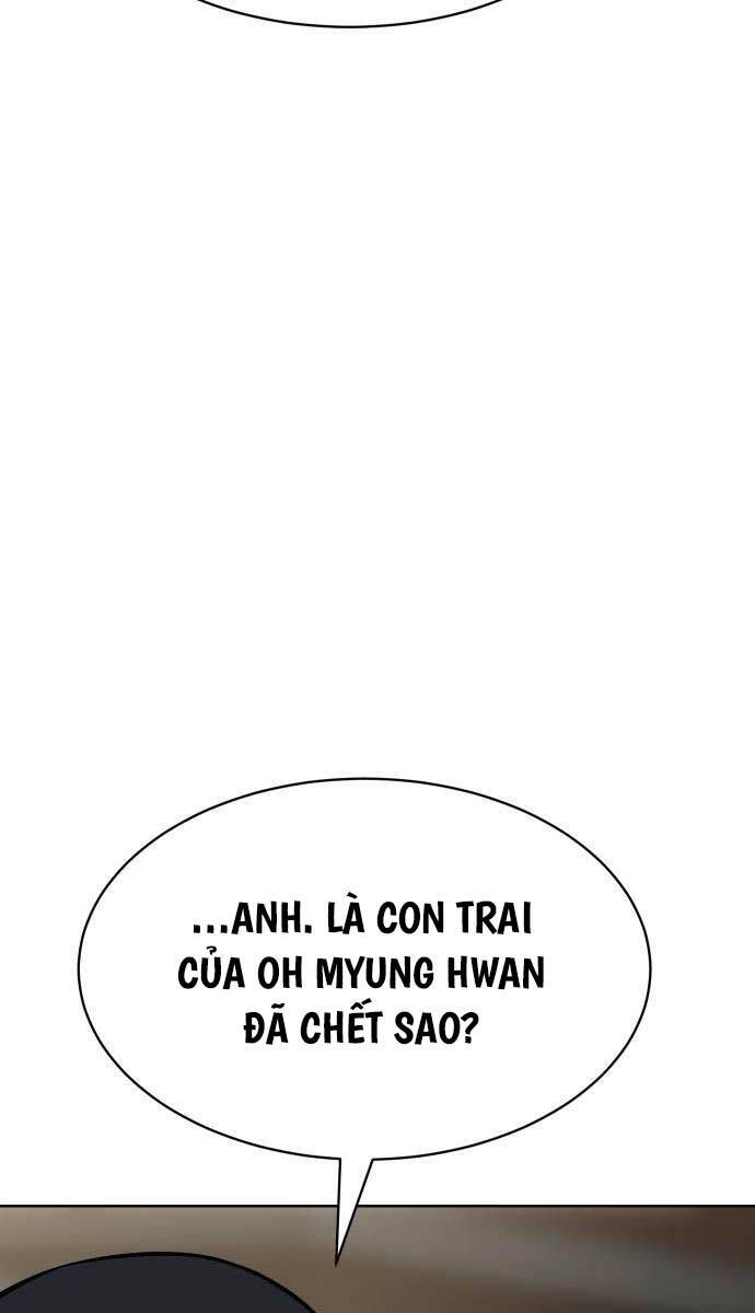 Đặc Vụ Song Sinh Chapter 65 - Trang 76