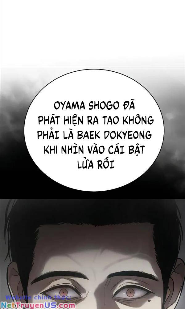 Đặc Vụ Song Sinh Chapter 41 - Trang 82