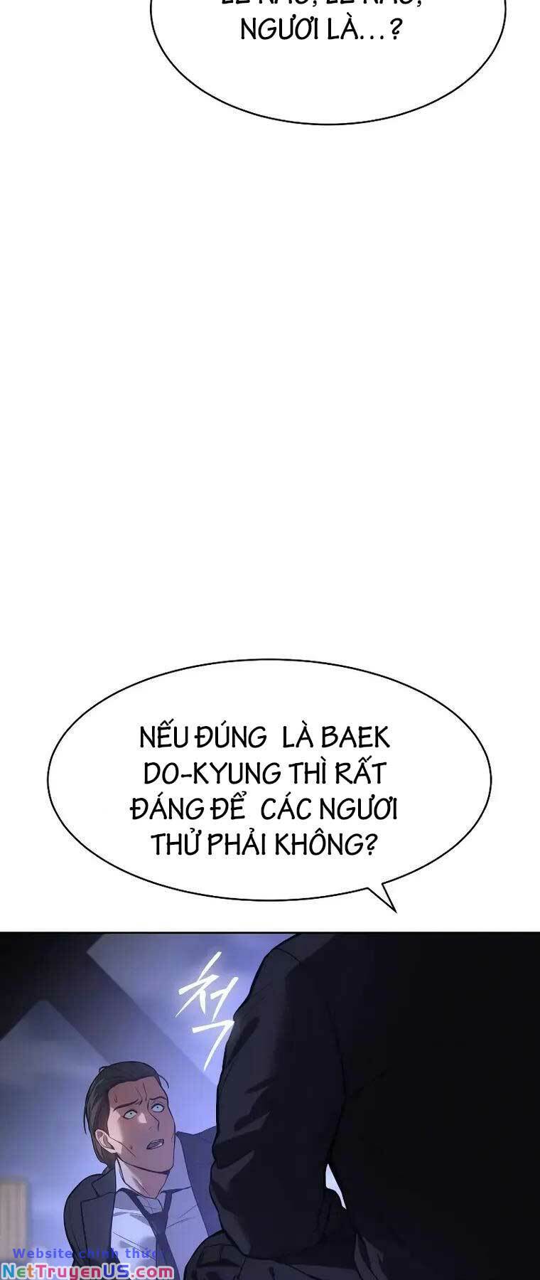 Đặc Vụ Song Sinh Chapter 48 - Trang 75