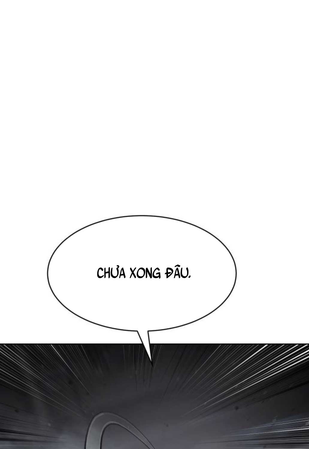 Đặc Vụ Song Sinh Chapter 92 - Trang 194