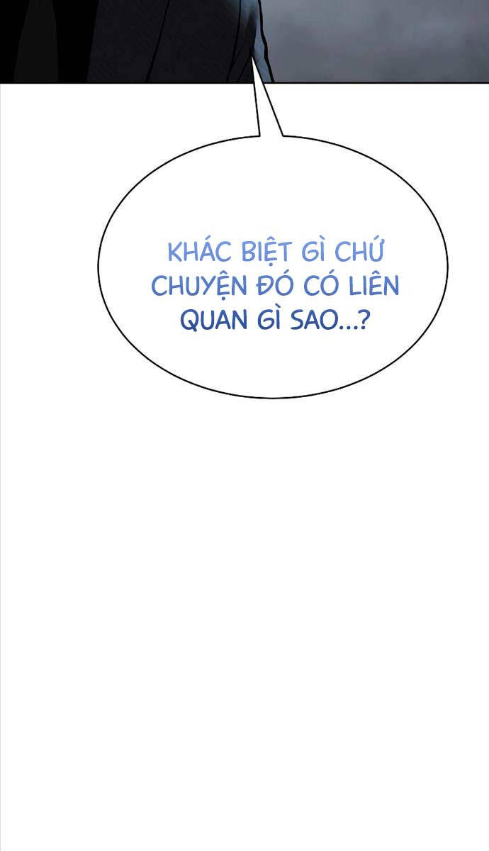 Đặc Vụ Song Sinh Chapter 59 - Trang 152