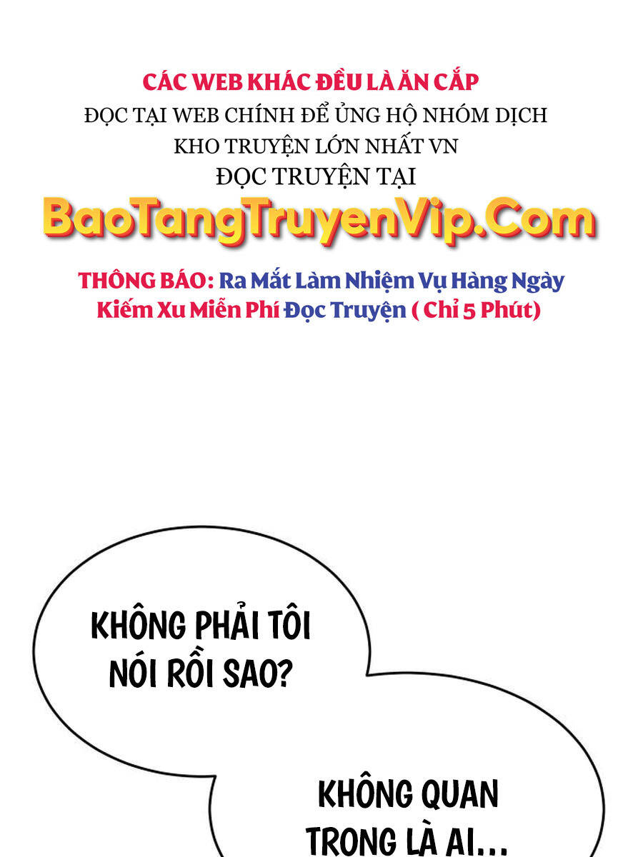 Đặc Vụ Song Sinh Chapter 56 - Trang 198