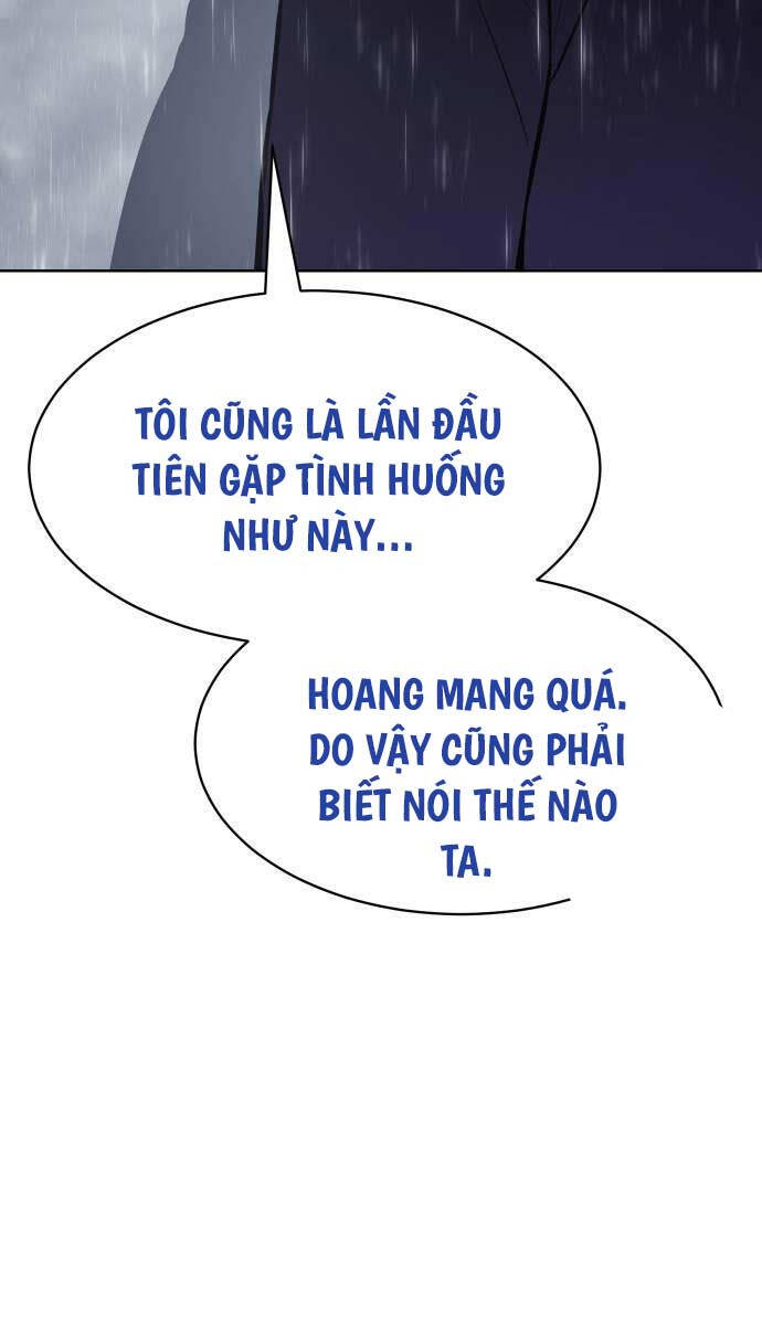 Đặc Vụ Song Sinh Chapter 65 - Trang 18