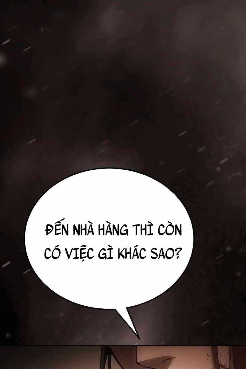 Đặc Vụ Song Sinh Chapter 11 - Trang 7