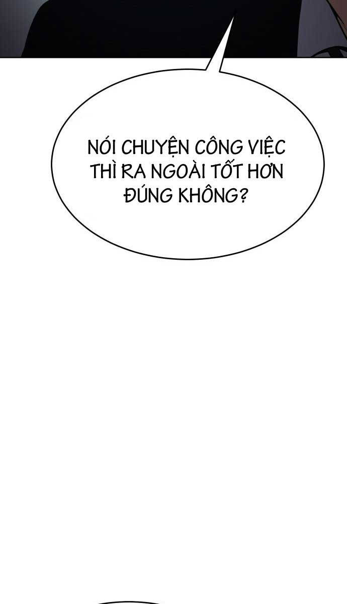 Đặc Vụ Song Sinh Chapter 44 - Trang 22