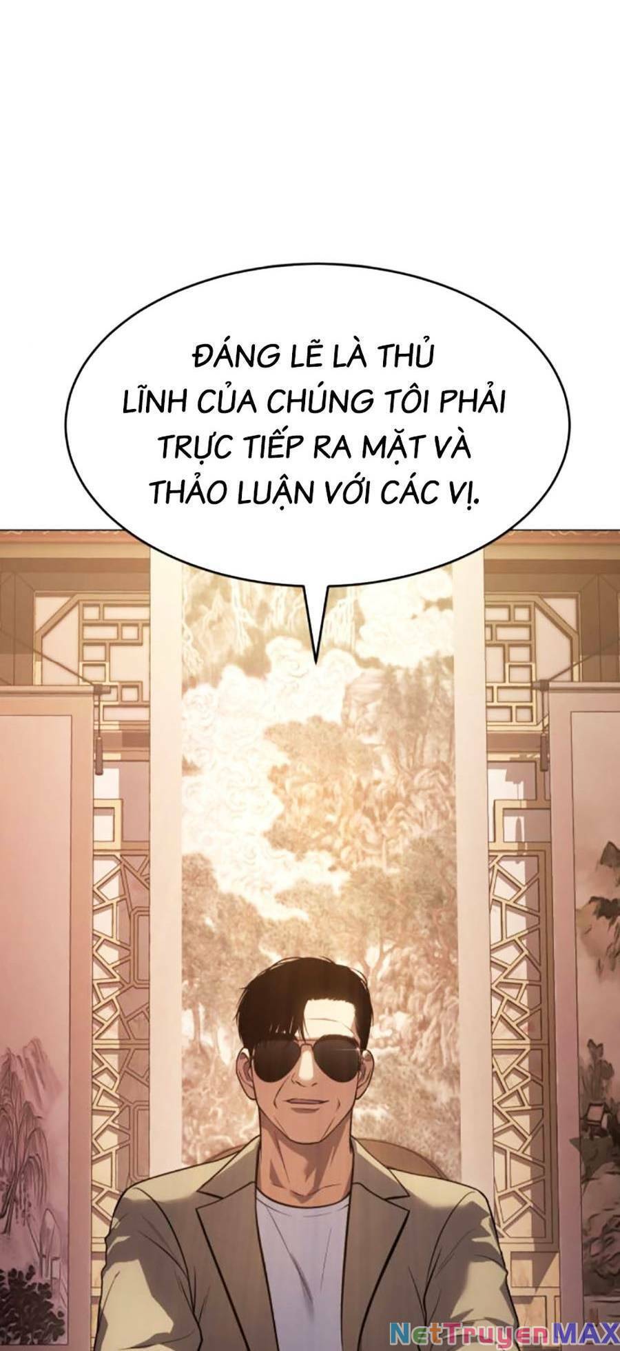 Đặc Vụ Song Sinh Chapter 34 - Trang 64