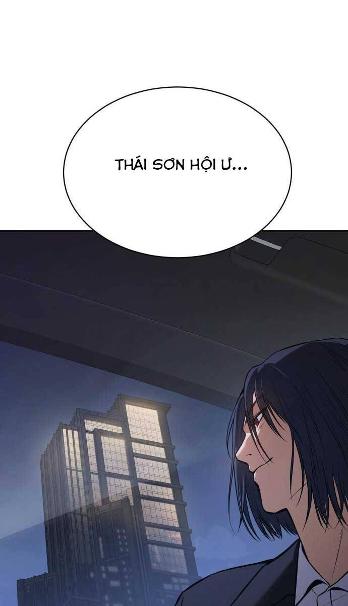 Đặc Vụ Song Sinh Chapter 46 - Trang 5