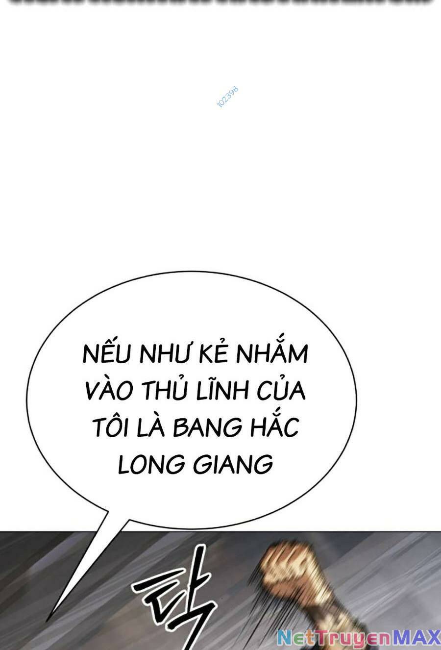 Đặc Vụ Song Sinh Chapter 36 - Trang 103