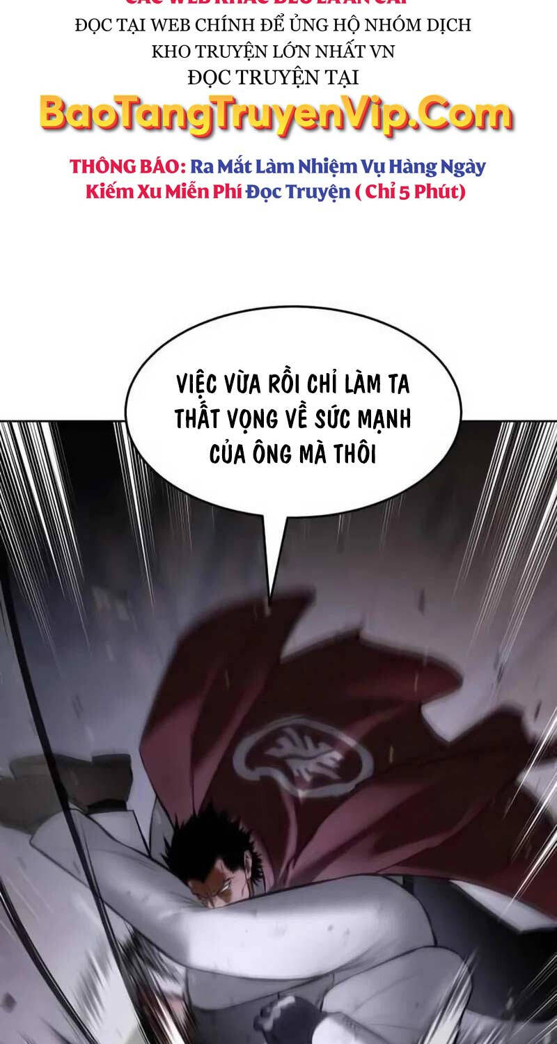 Đặc Vụ Song Sinh Chapter 81 - Trang 110