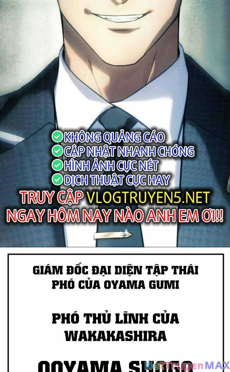 Đặc Vụ Song Sinh Chapter 36 - Trang 178