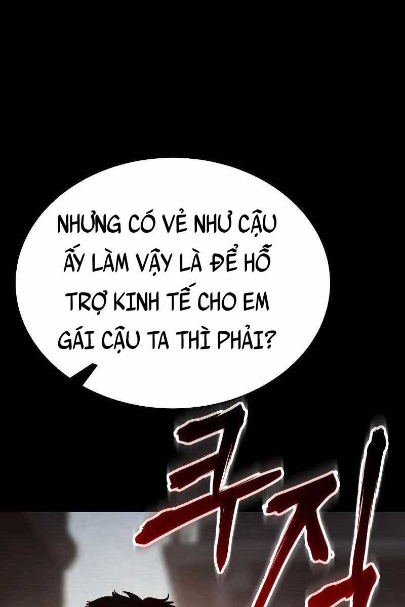 Đặc Vụ Song Sinh Chapter 16 - Trang 112