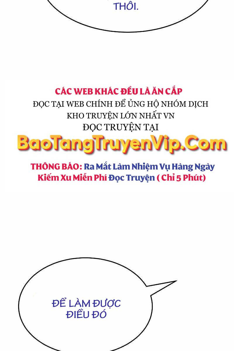 Đặc Vụ Song Sinh Chapter 40 - Trang 43