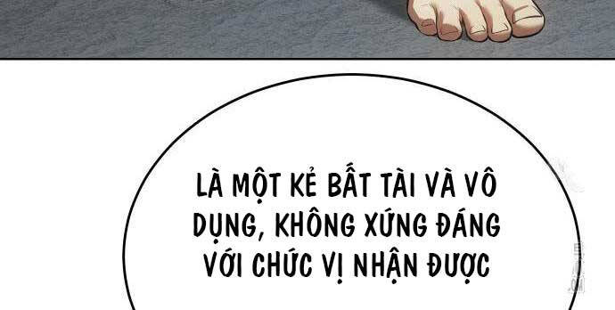 Đặc Vụ Song Sinh Chapter 90 - Trang 29