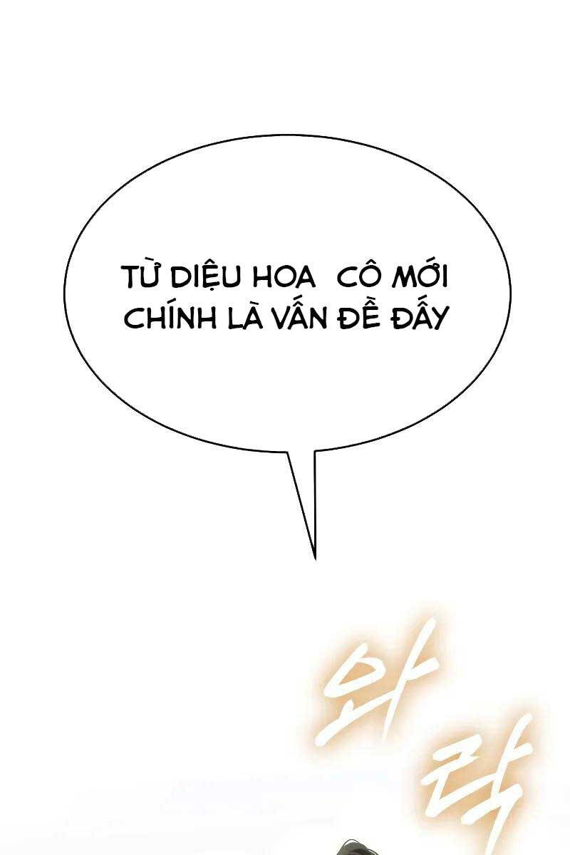 Đặc Vụ Song Sinh Chapter 35 - Trang 150