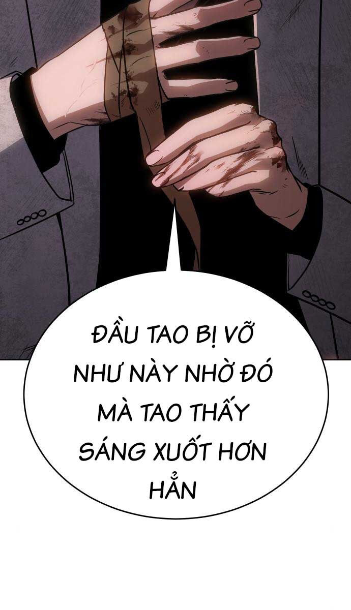 Đặc Vụ Song Sinh Chapter 20 - Trang 52