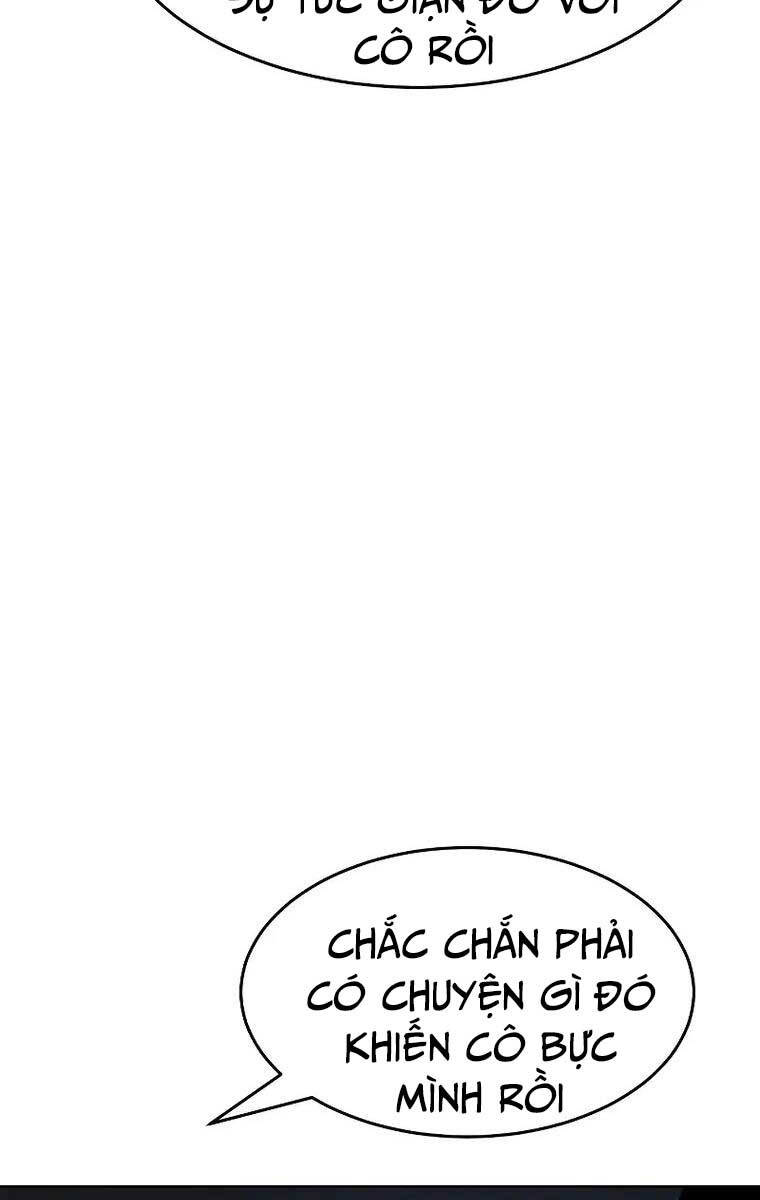 Đặc Vụ Song Sinh Chapter 33 - Trang 82