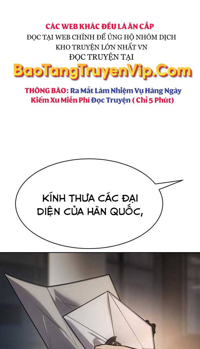 Đặc Vụ Song Sinh Chapter 46 - Trang 120