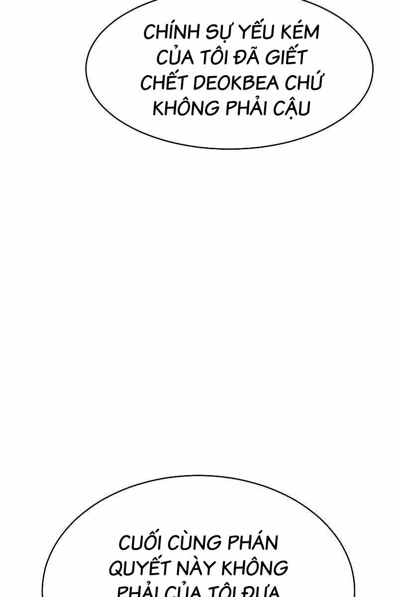 Đặc Vụ Song Sinh Chapter 27 - Trang 51