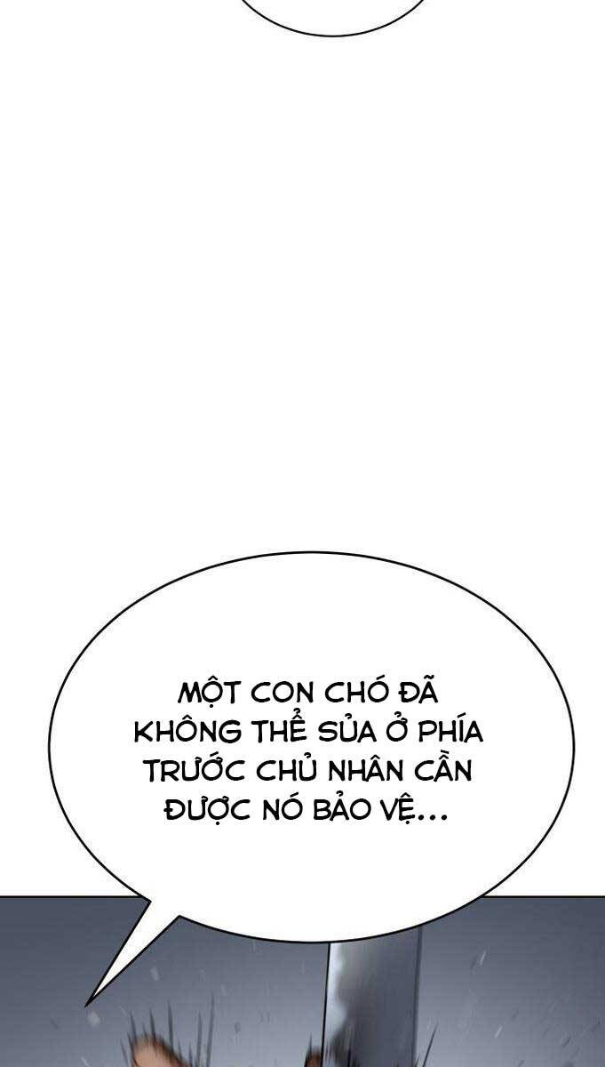 Đặc Vụ Song Sinh Chapter 42 - Trang 56