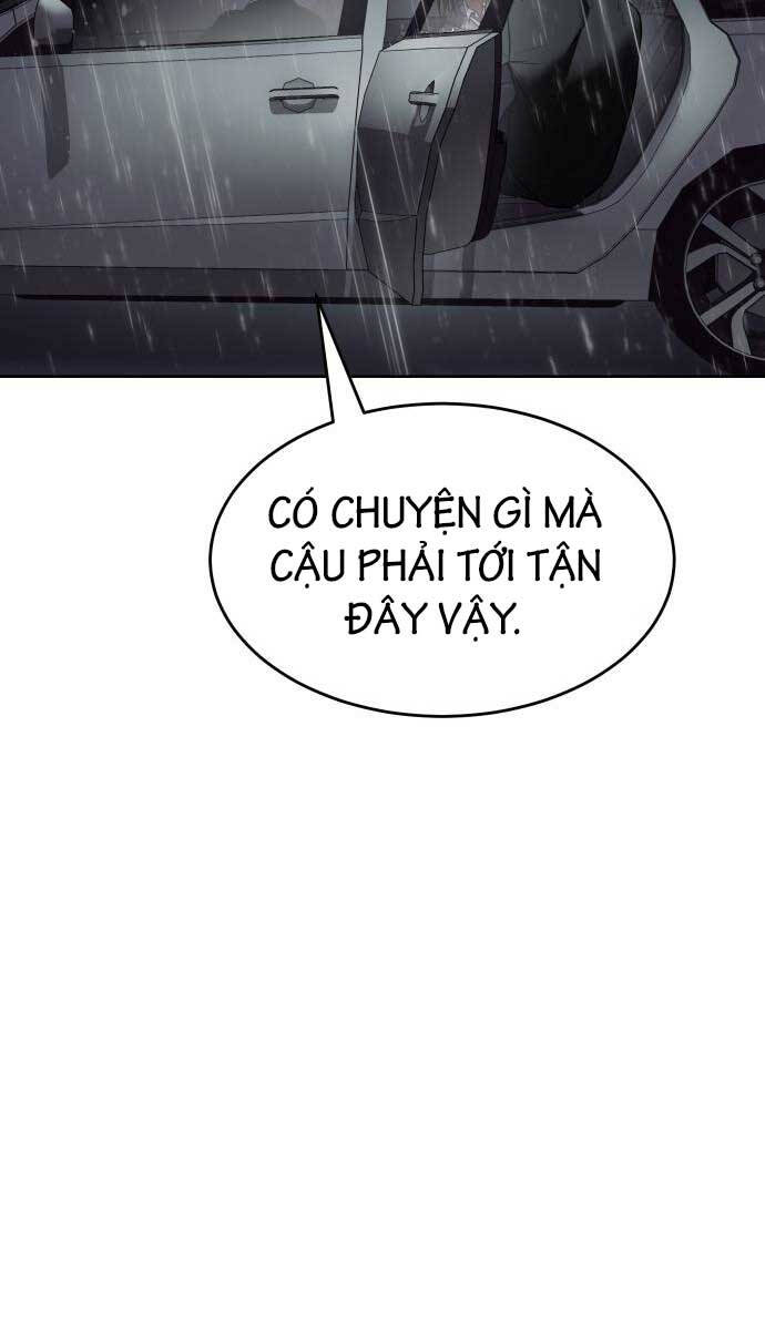 Đặc Vụ Song Sinh Chapter 44 - Trang 15