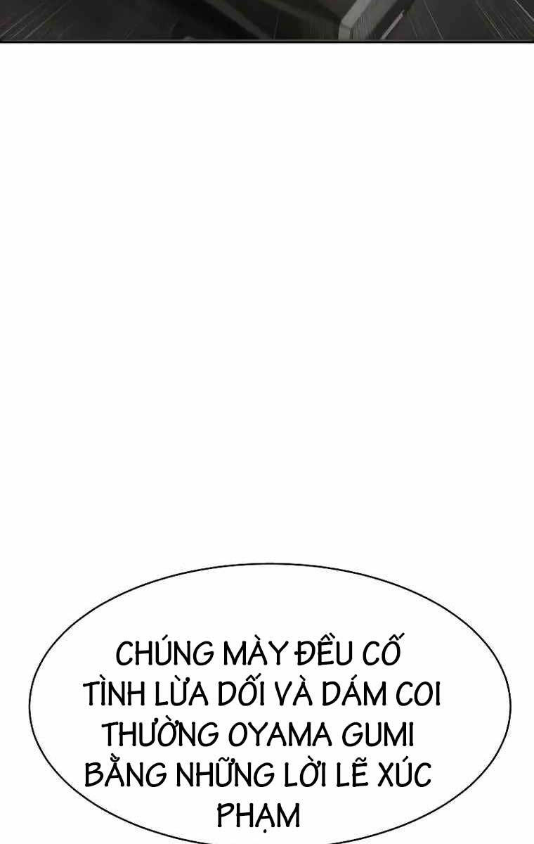 Đặc Vụ Song Sinh Chapter 39 - Trang 9