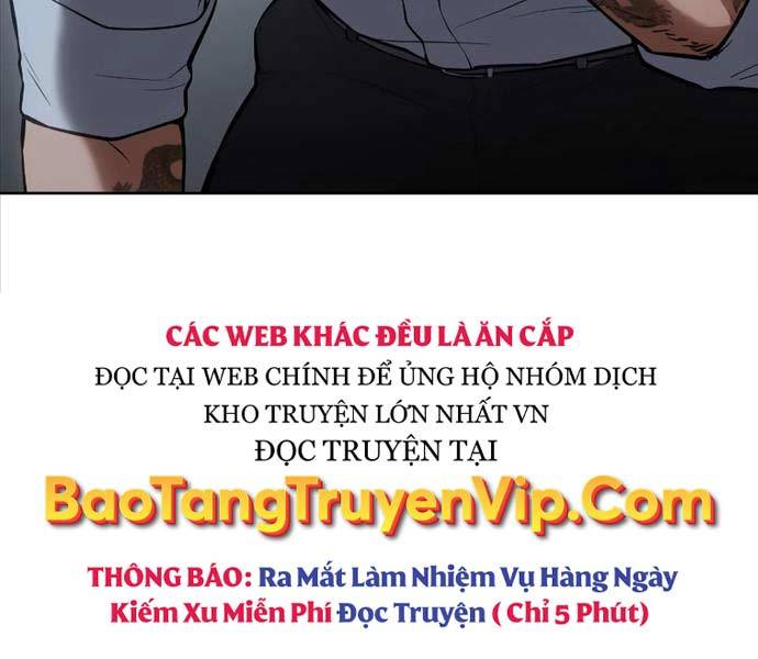 Đặc Vụ Song Sinh Chapter 57 - Trang 267