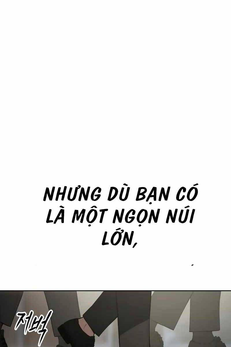 Đặc Vụ Song Sinh Chapter 40 - Trang 5