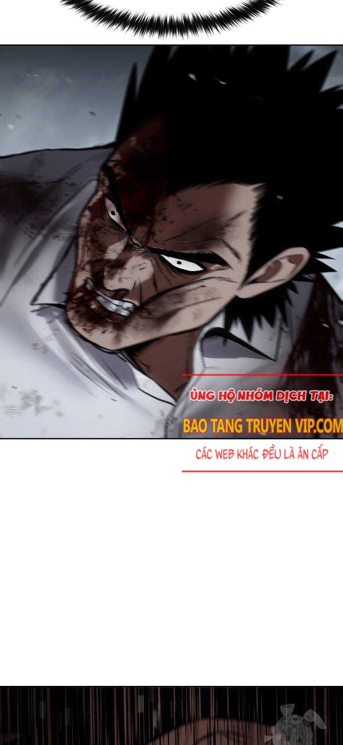 Đặc Vụ Song Sinh Chapter 94 - Trang 108