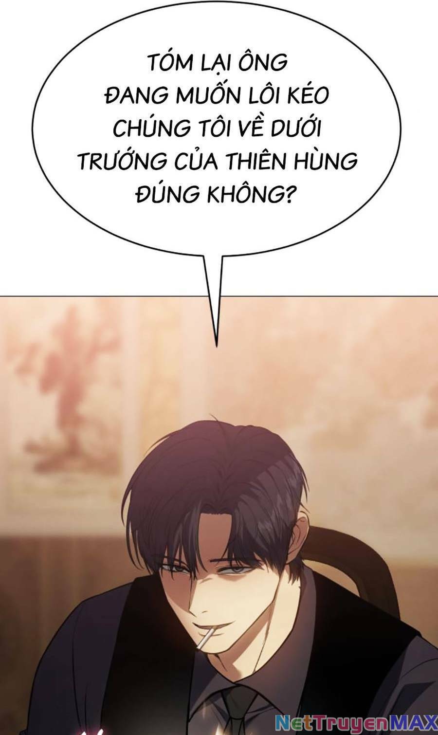 Đặc Vụ Song Sinh Chapter 34 - Trang 86