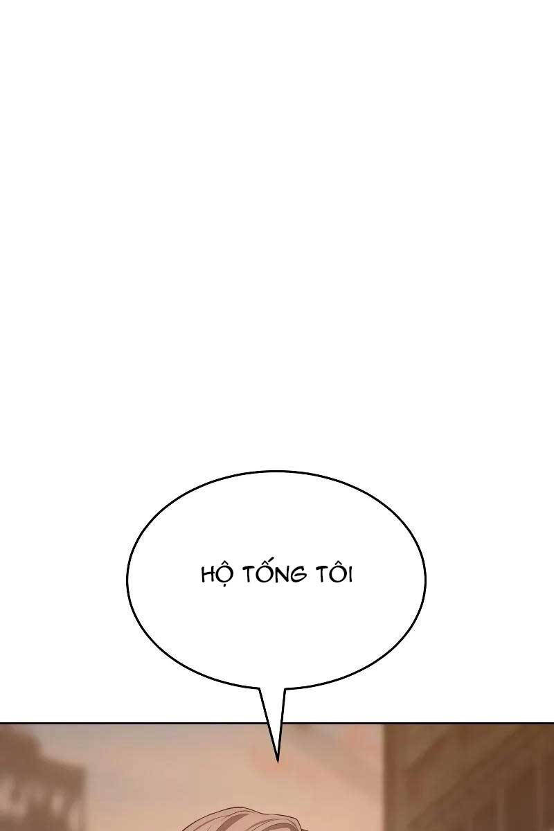 Đặc Vụ Song Sinh Chapter 32 - Trang 30